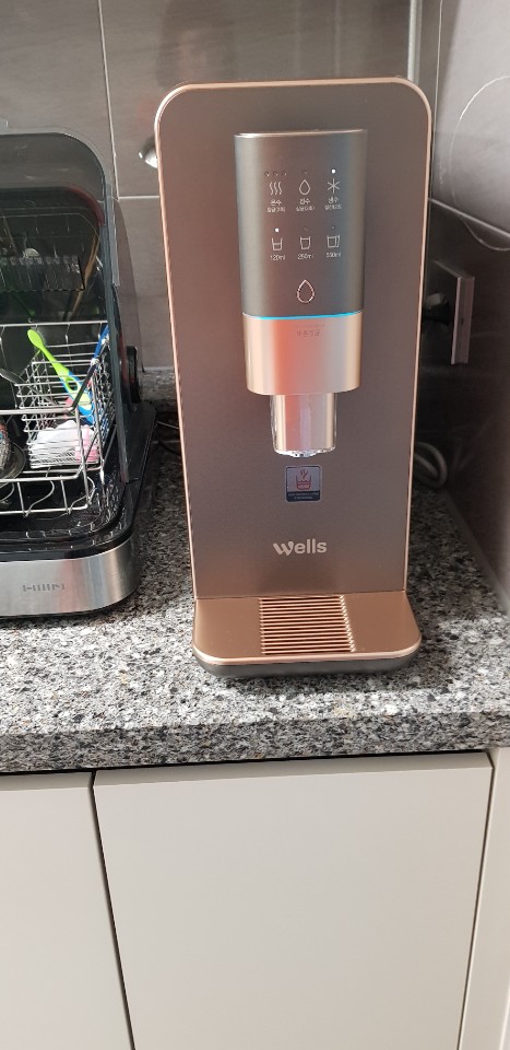 77f03e026fd15f41c6964c9b6a64f697_1586319373_9595.jpg