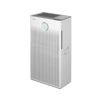 APMS-1020A