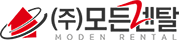 로고