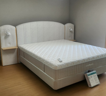 리뷰1